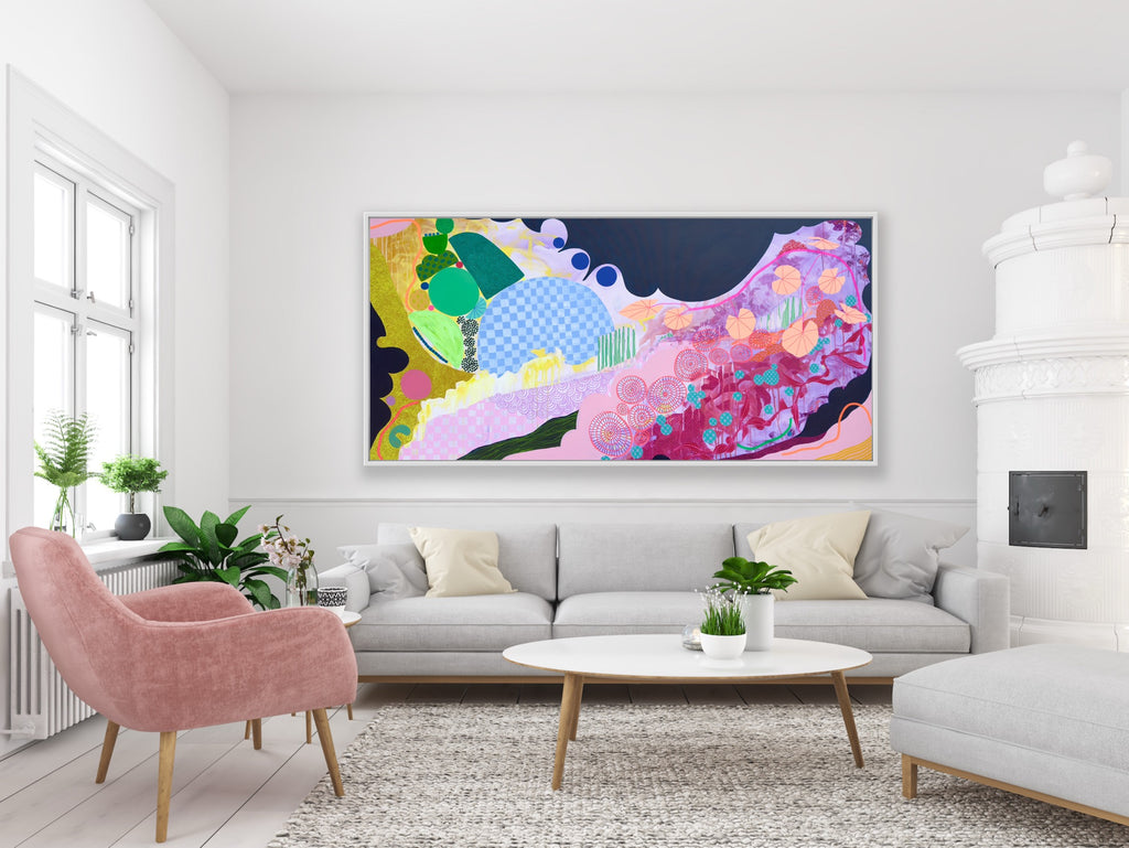 Untitled (for now)