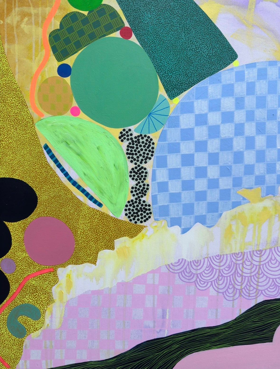 Untitled (for now)