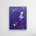 Tide Pool No.1