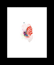 Load image into Gallery viewer, Seaweed Print
